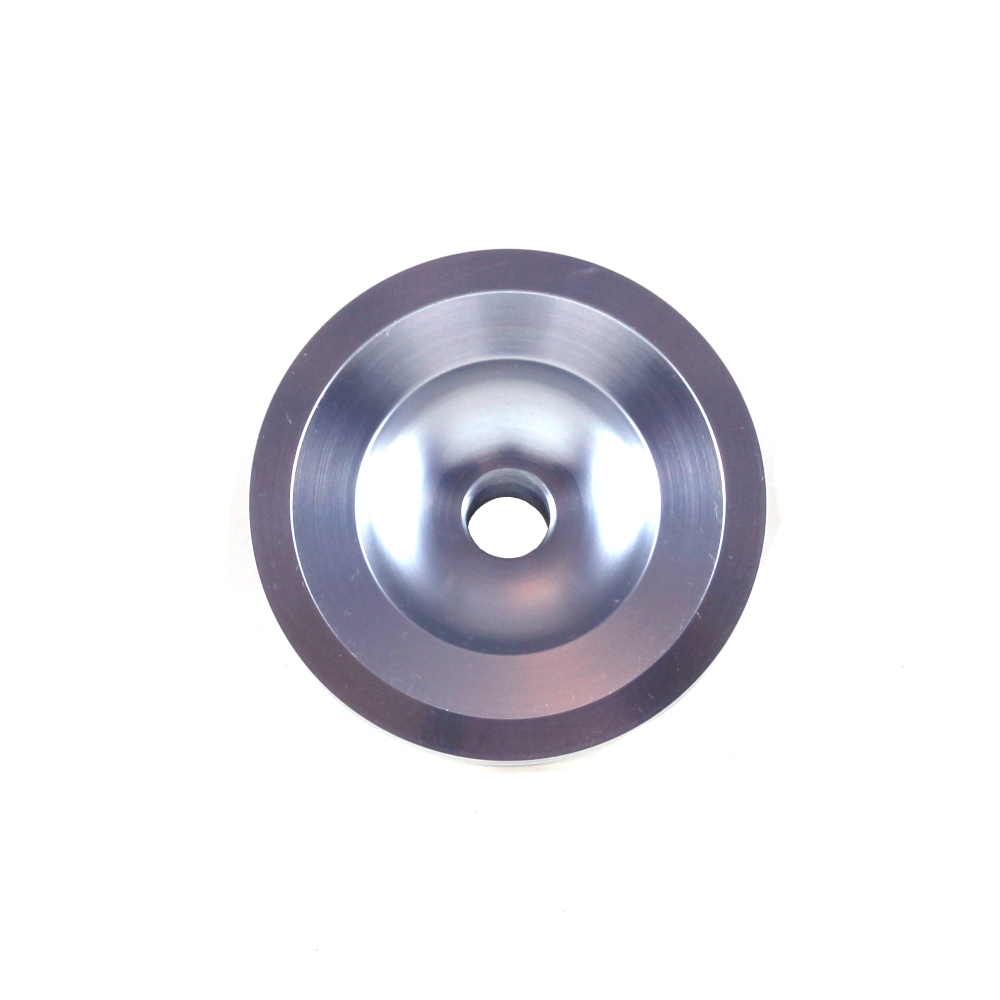 AE32353-C