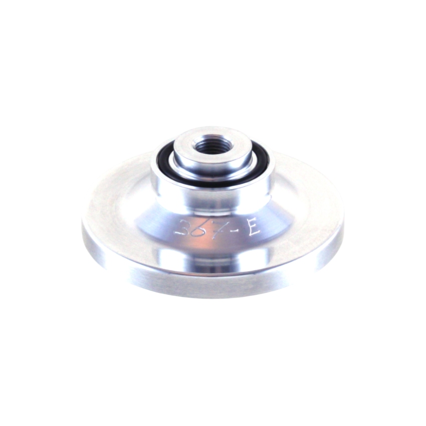 AE32367-G