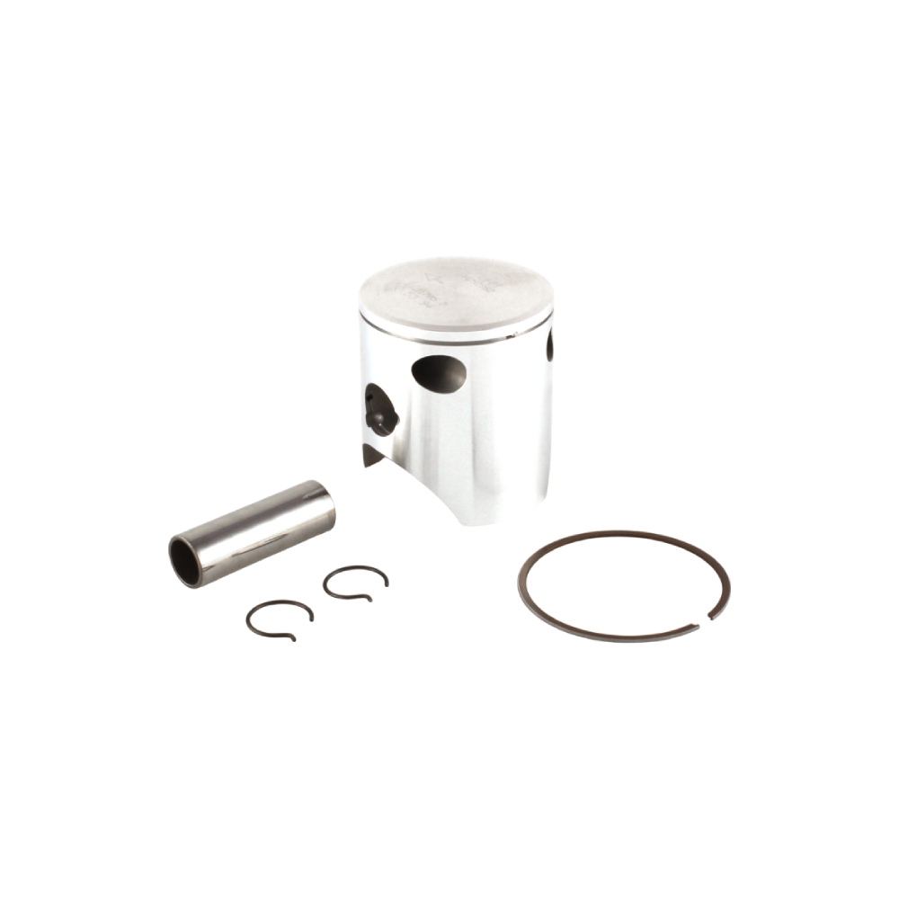 Piston VHM Yamaha YZ 125 (05-25) 53,96 single-ring APYZ12521705B