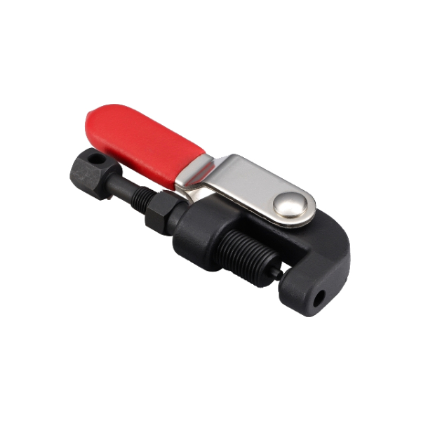 Folding chain breaker tool ASMC