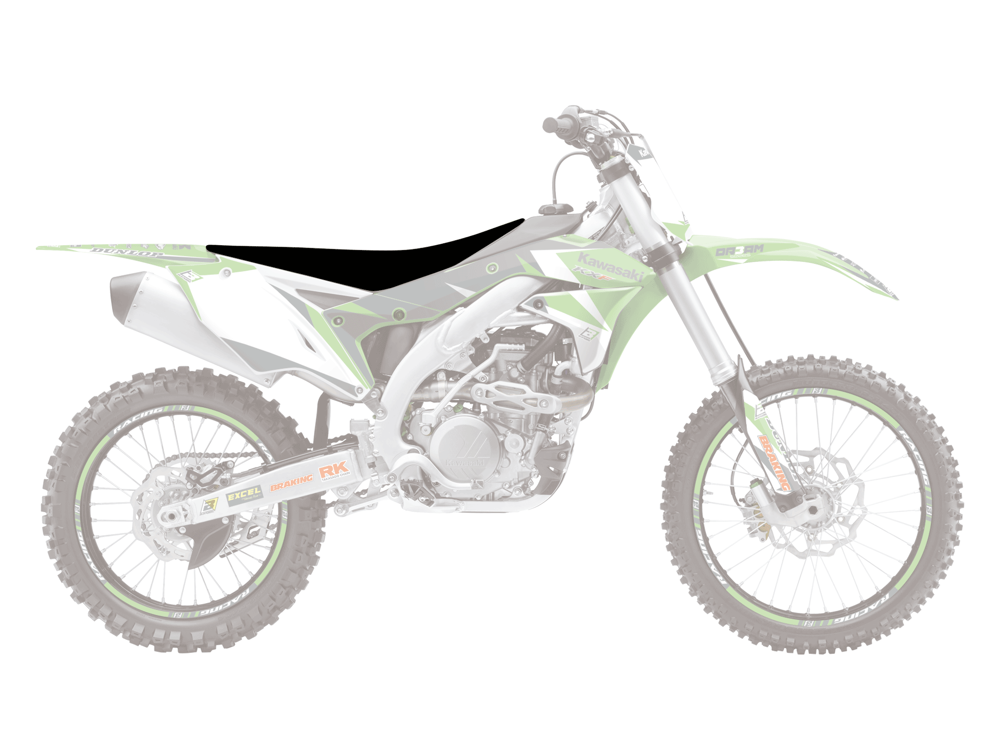 BL-1431G