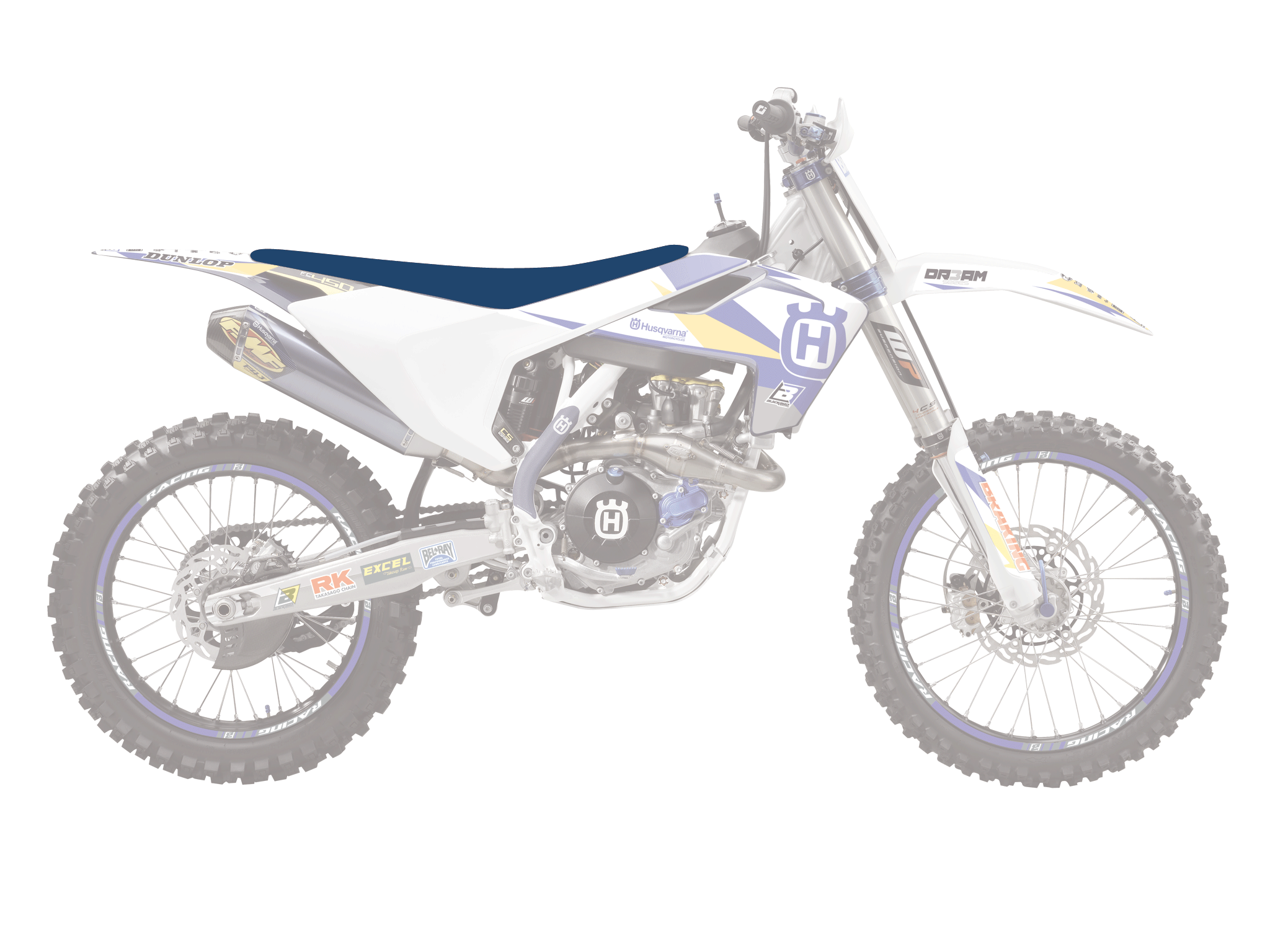 BL-1622G/02