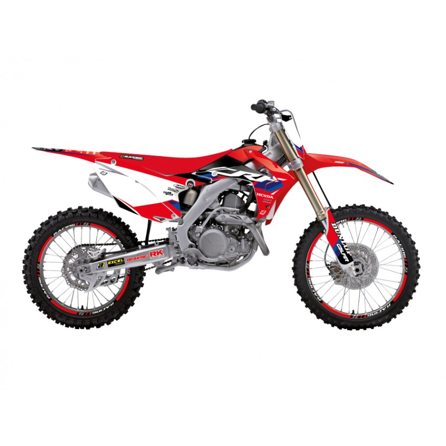 BL-2145AB