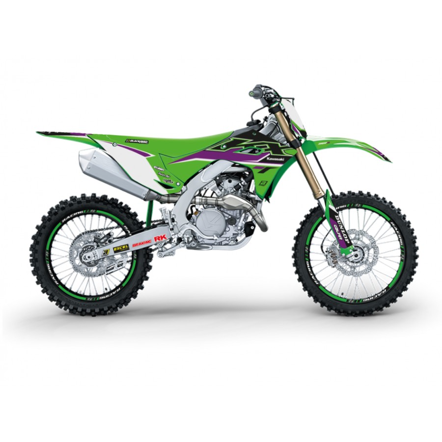 BL-2428AB