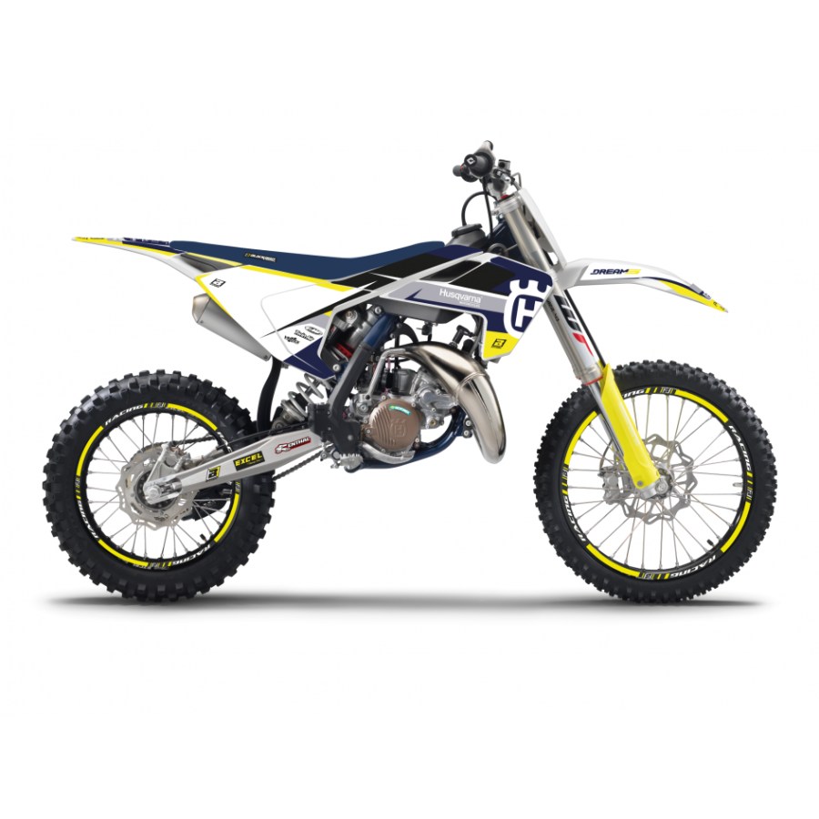 BL-2614AB