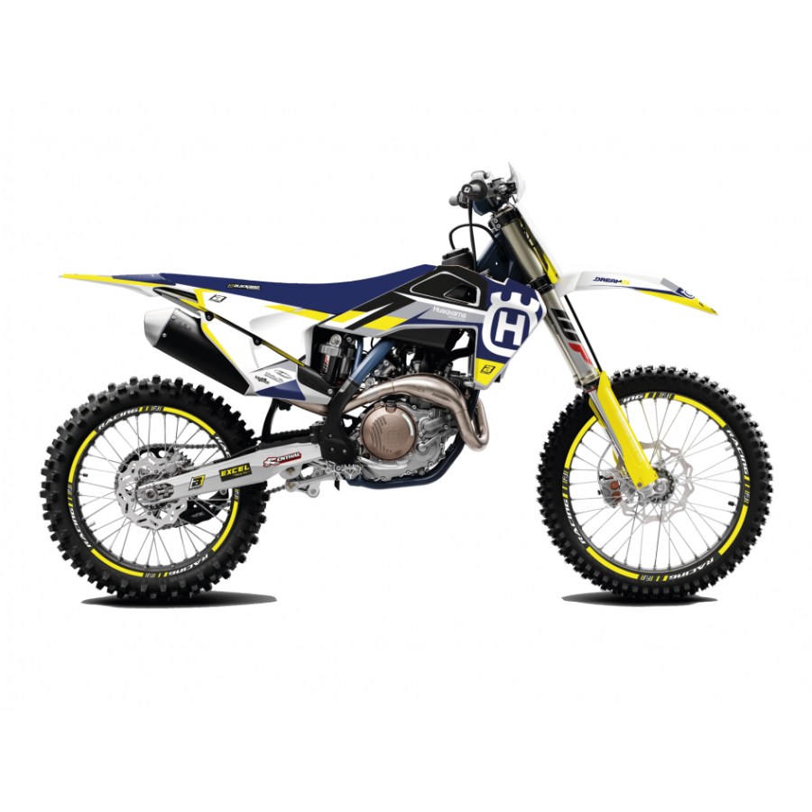 BL-2615AB