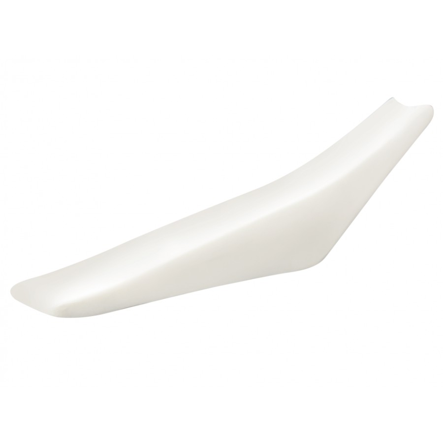 Seat foam Blackbird Honda CRF 450 R (09-12) BL-4109S