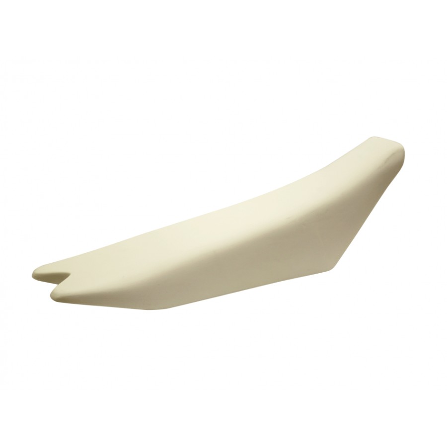 Seat foam Blackbird Beta RR 300 (13-19) BL-4B00S