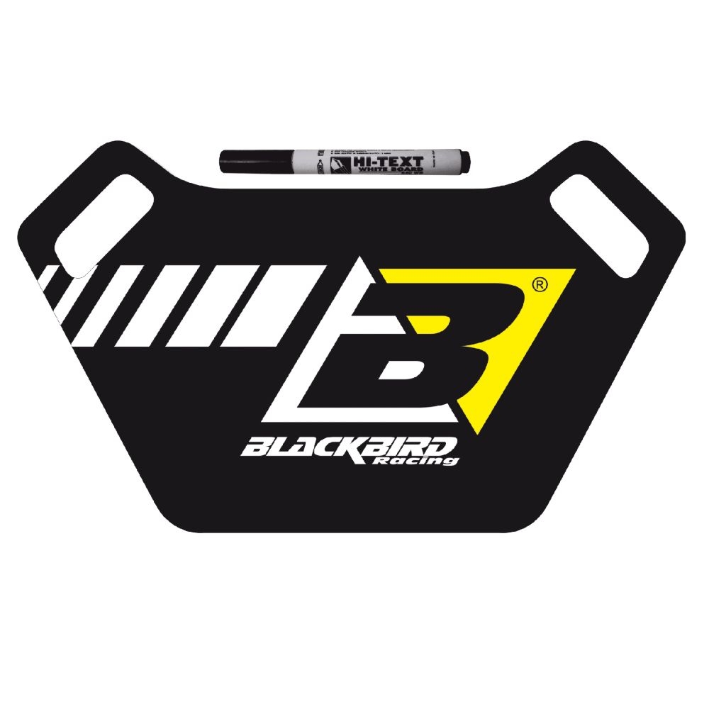 Pit board Blackbird BL-5079