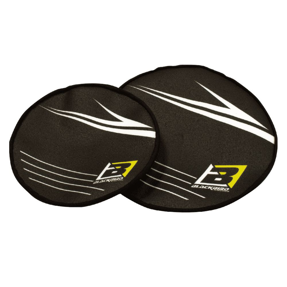 Brake disc protector kit Blackbird BL-5082