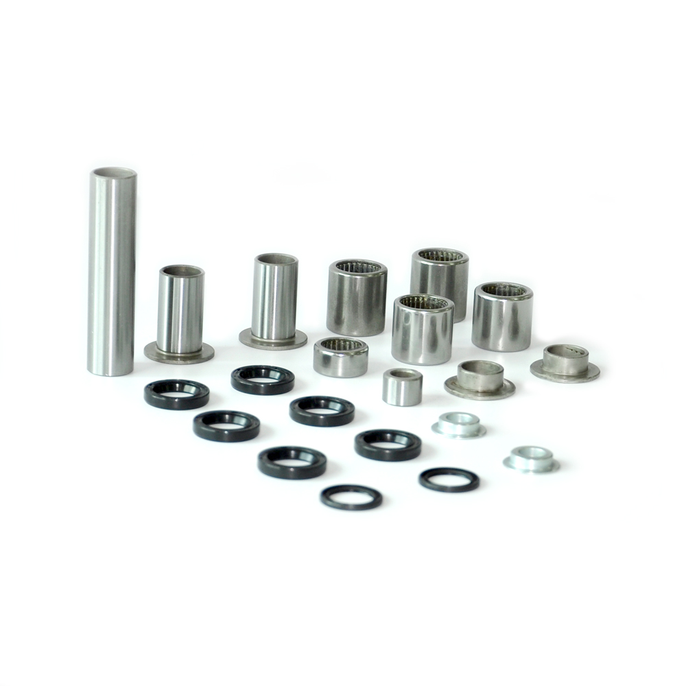 Linkage Rebuild Kit Yamaha YZ 426 F (02) - Danidrea DA-03212