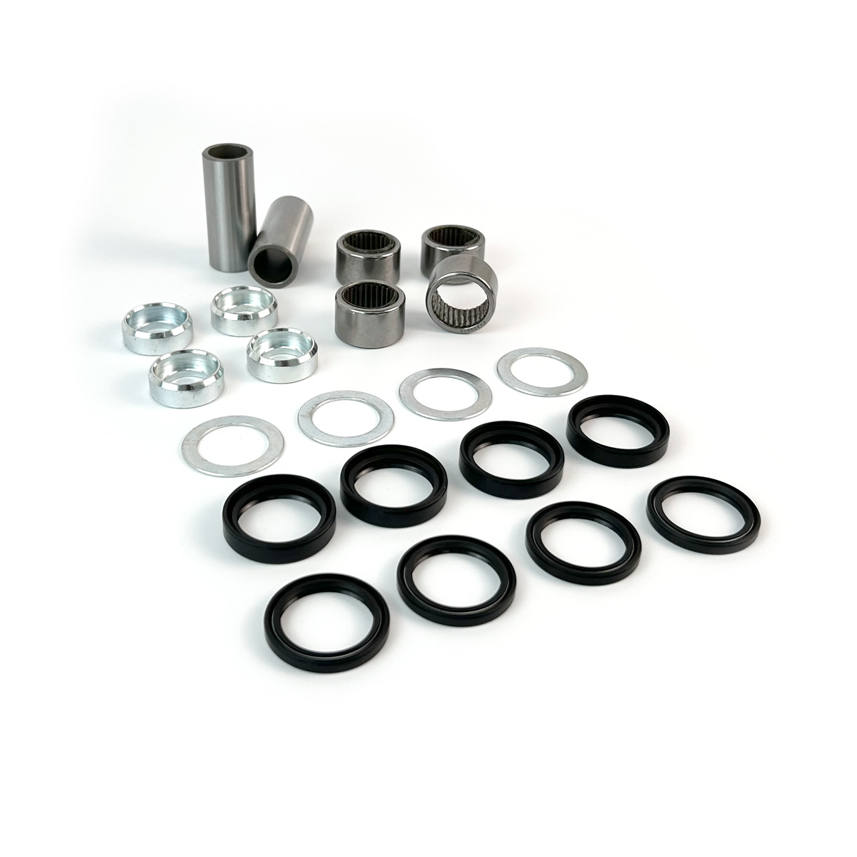Swingarm Rebuild Kit KTM 300 EXC (98-03) - Danidrea DA-03313
