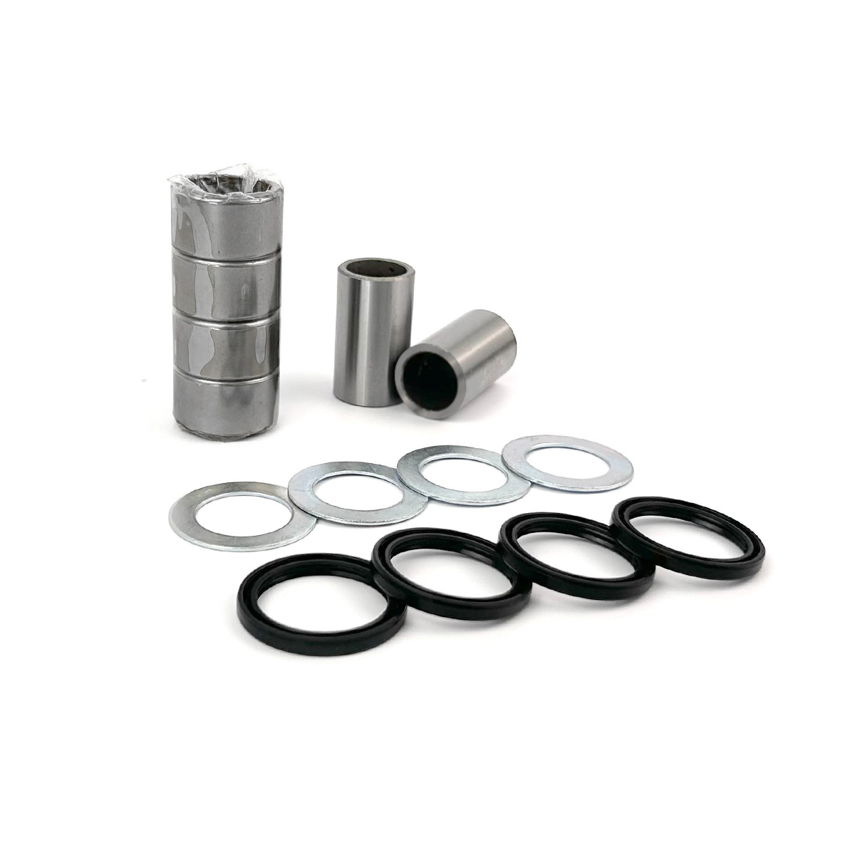 Swingarm Rebuild Kit Sherco 250 SEF-R (14-23) - Danidrea DA-03324