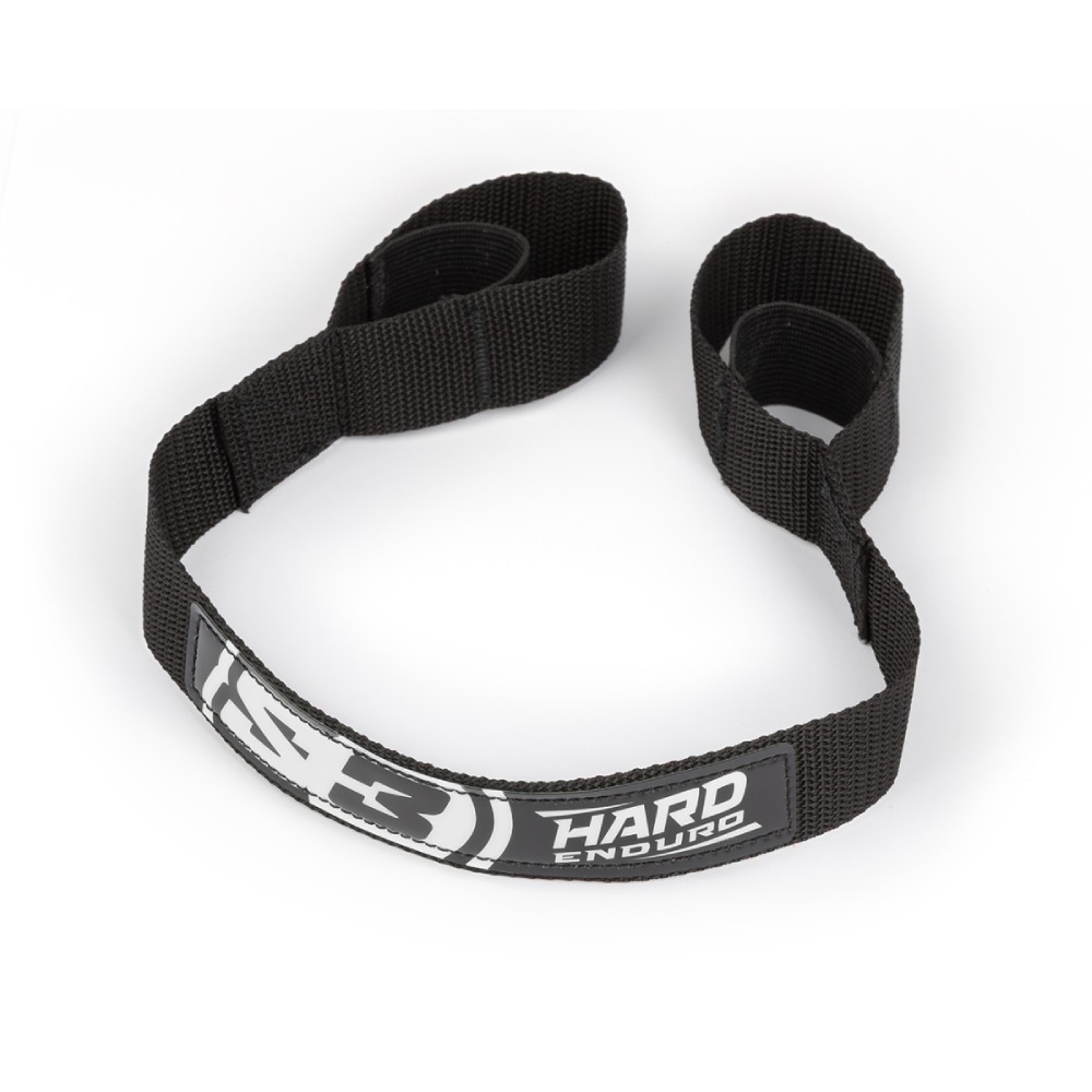 Fork pull strap S3