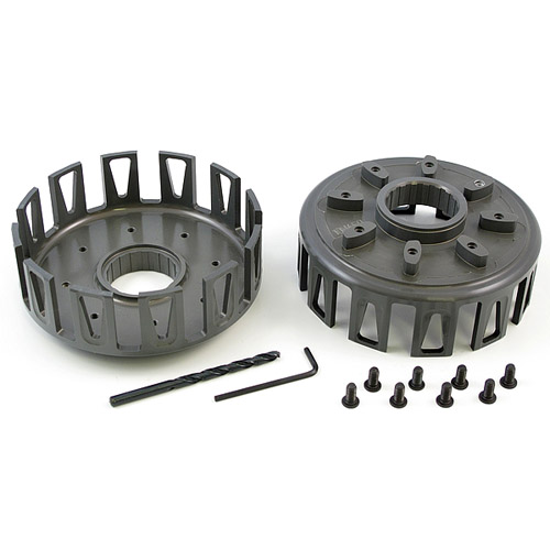 Clutch basket NRTeam Honda CRF 450 X (05-16) DS01.1392