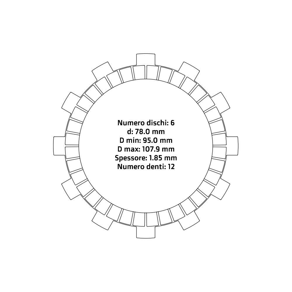 DS02.F015.6