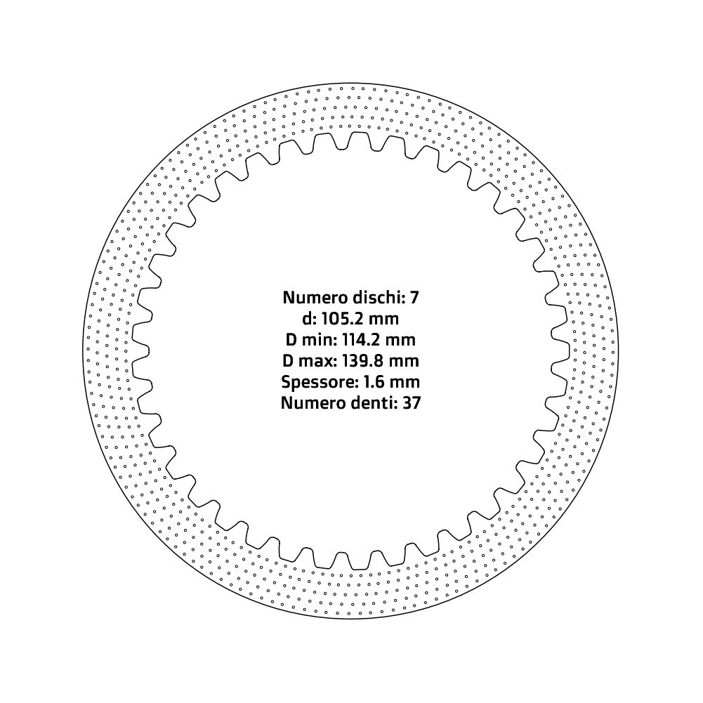 DS02.S013.7
