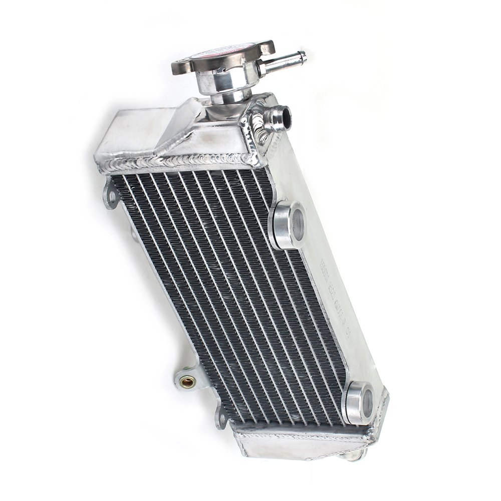 Radiator KTM 450 SX-F (13-15) right DS16.076R