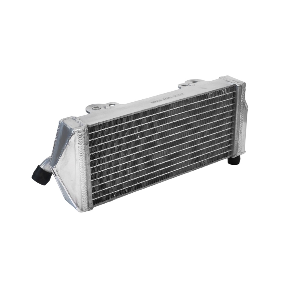 Radiator Sherco 300 SE-R (14-18) left DS16.169L
