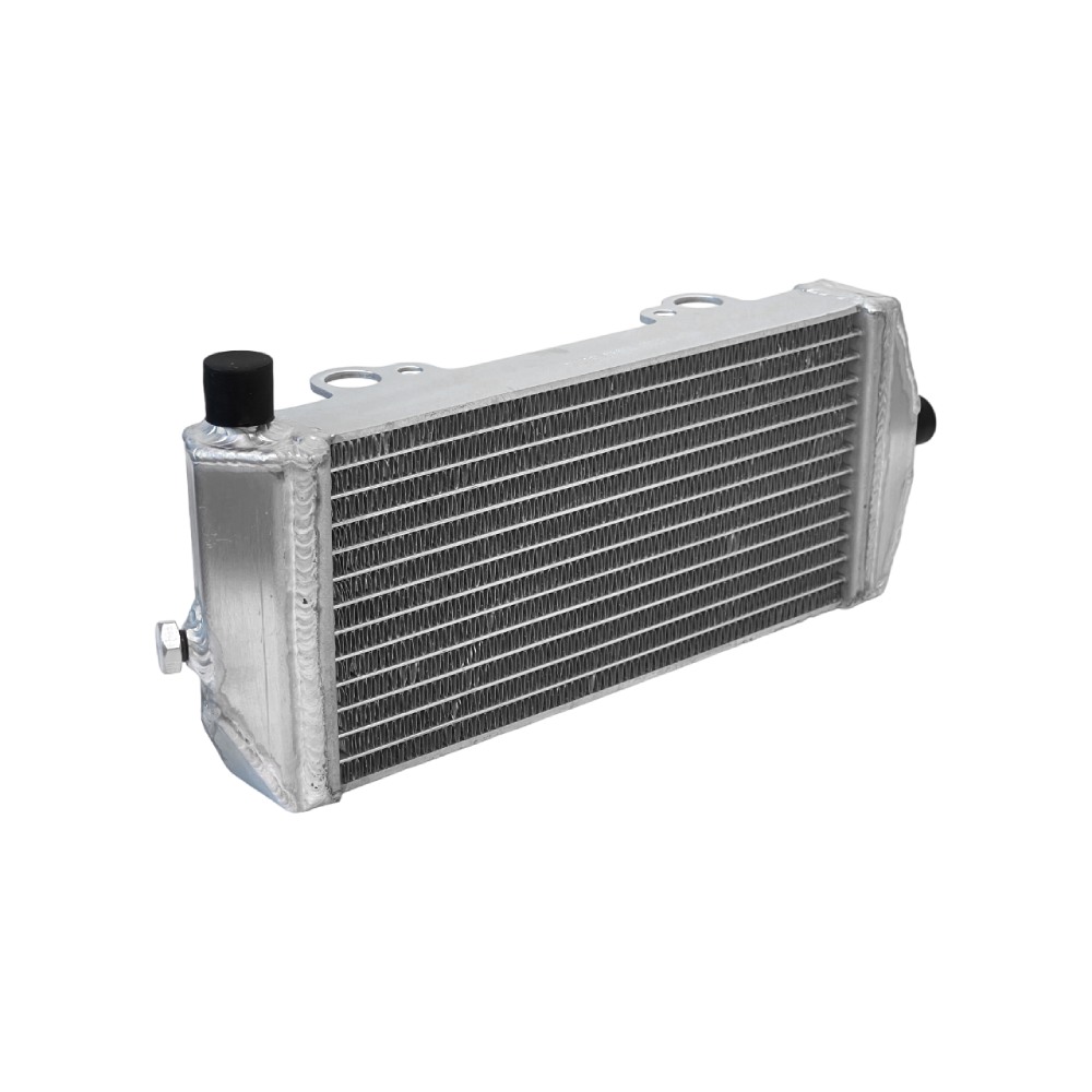 Radiator Sherco 300 SEF-R (14-24) left DS16.171L