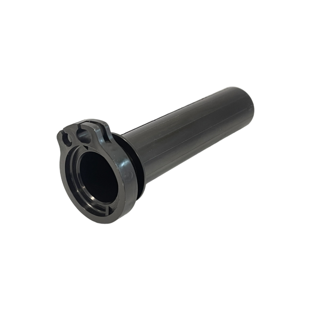 Throttle tube Honda CRF 250 R (04-24) NRTeam DS34.0103
