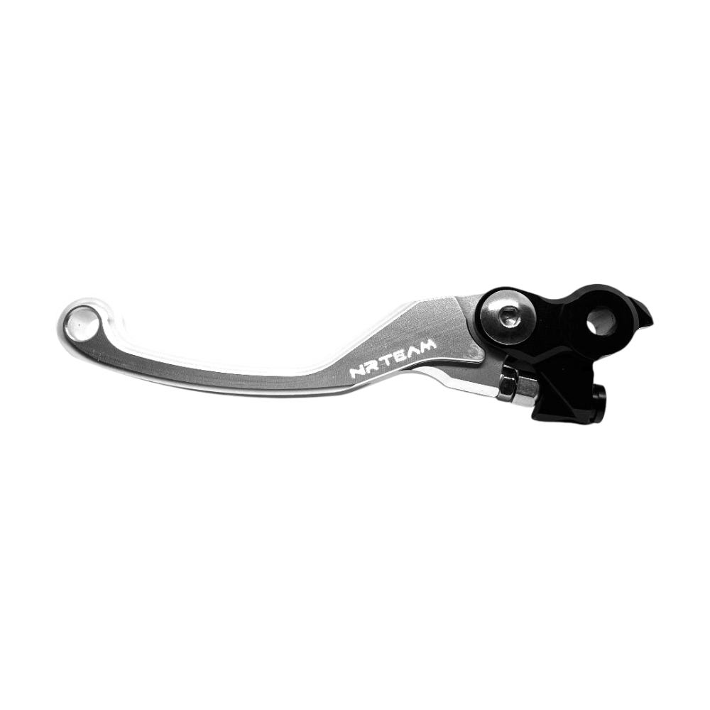 DS70.7284G