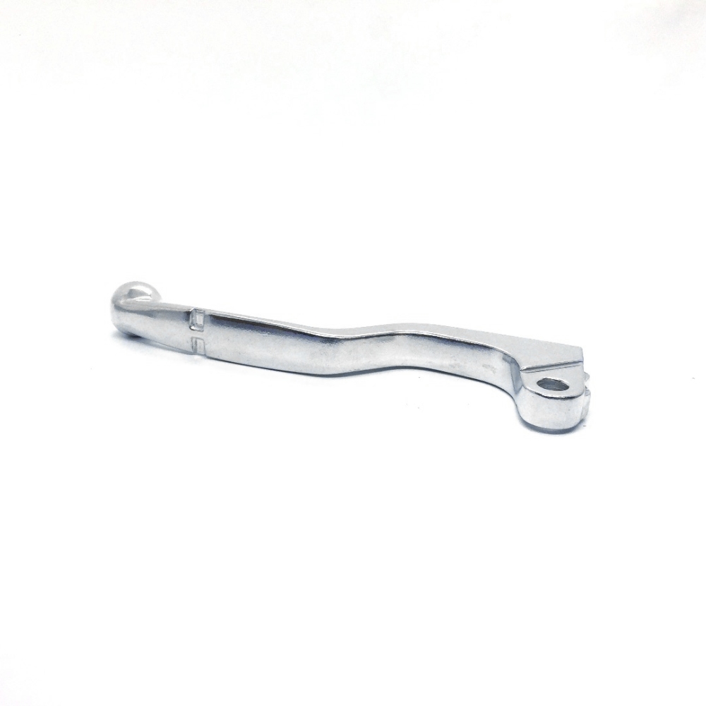 Lever Honda CRF 450 R (04-20) clutch - NRTeam DS86.7210