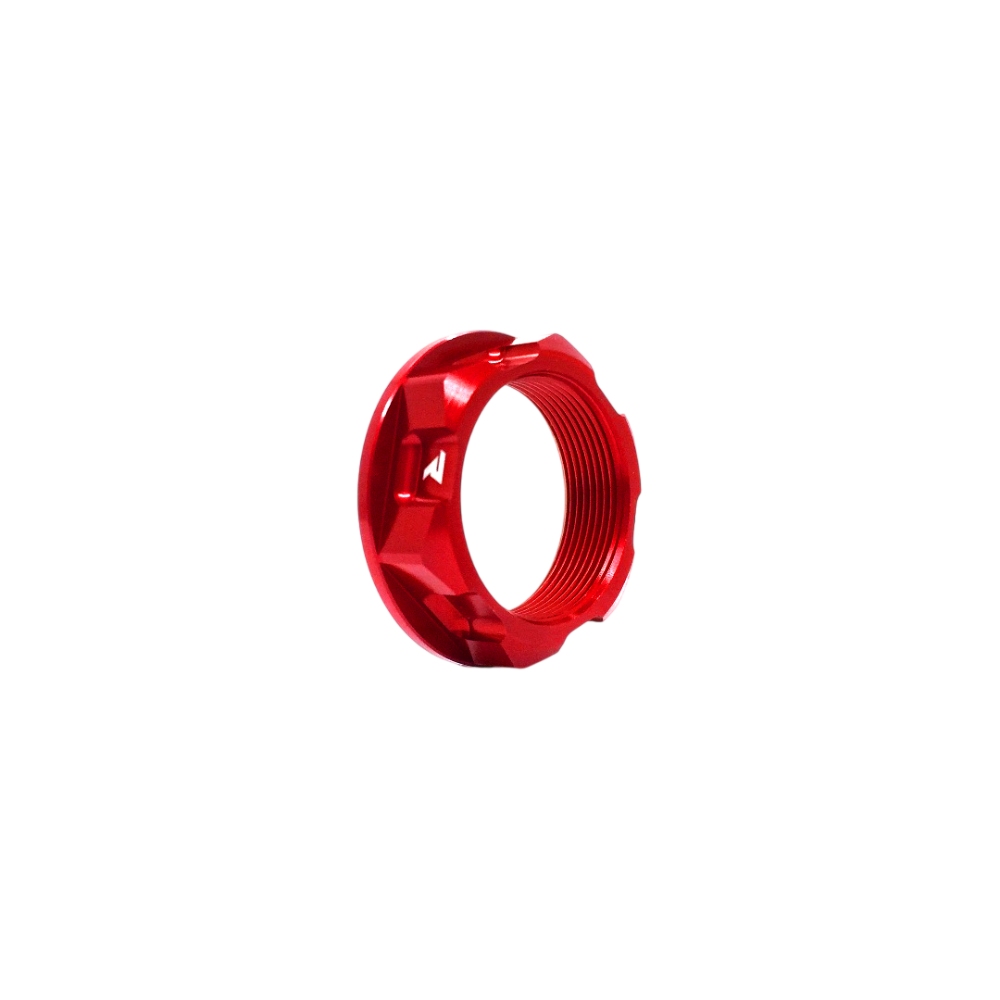 DS88.0001R