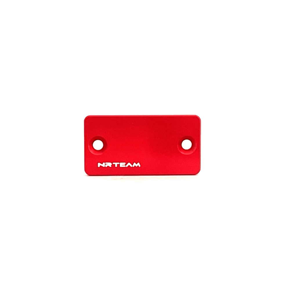 DS88.F002R
