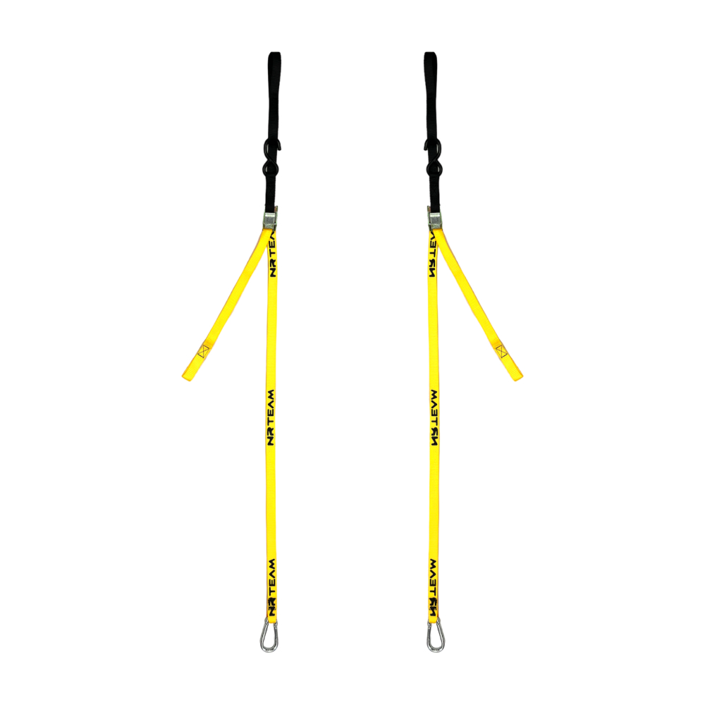 DS89.TD10G