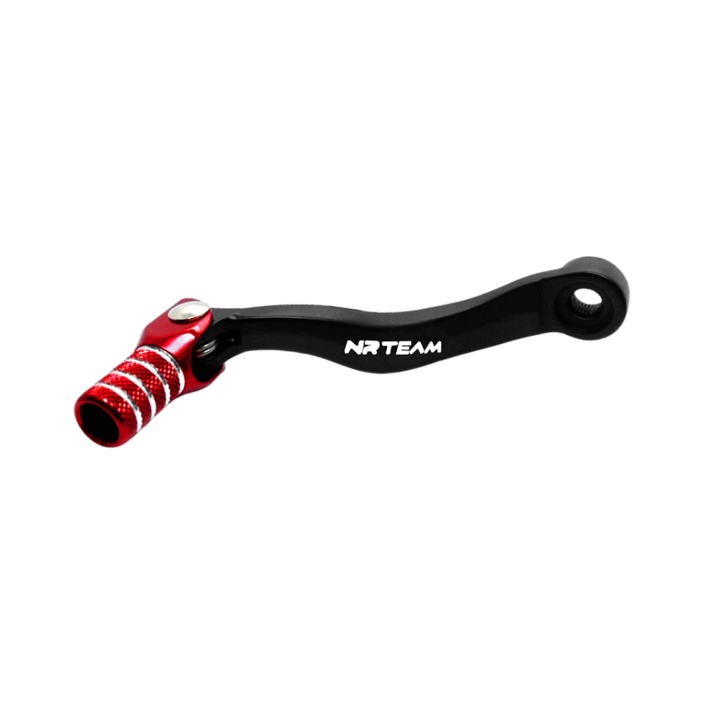DS92.C106R