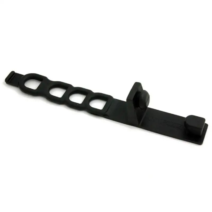 Rubber headlight strap XFun