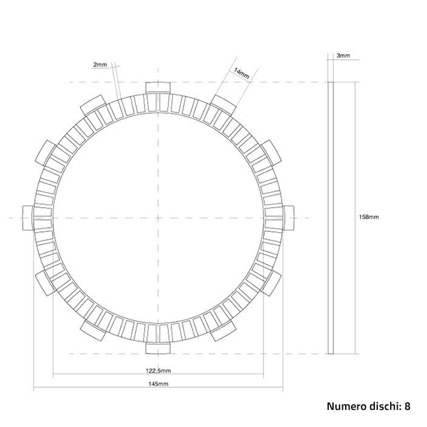 FCC.0037