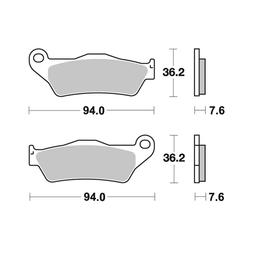 FD138G1396R