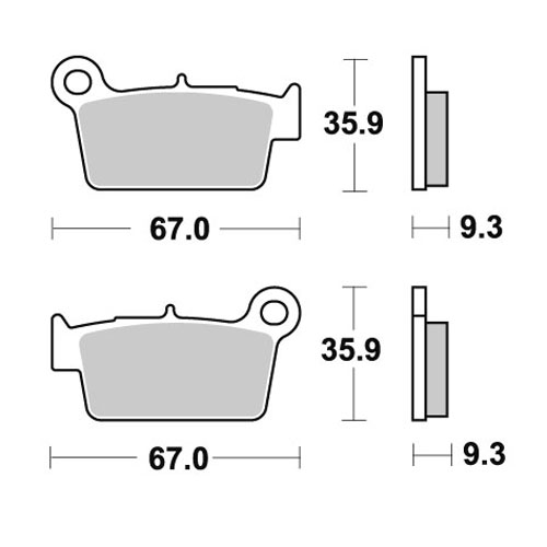 FD456G1396