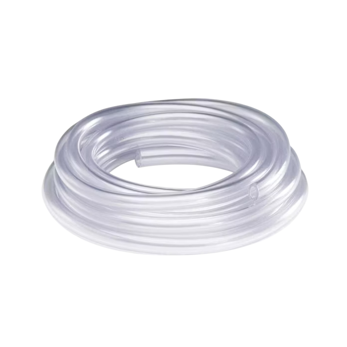Fuel hose Centauro 5 metri - 4 mm x 6 mm