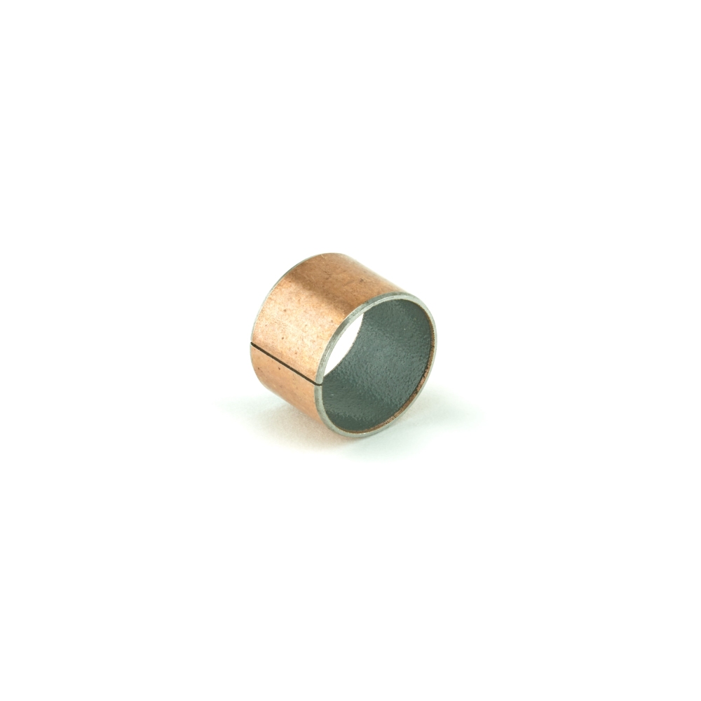 GB-14-16-12