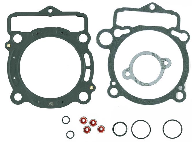 Gaskets KTM 350 SX-F (16-18) top GK8063TE