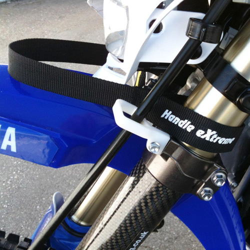Fork pull strap Handle Extreme