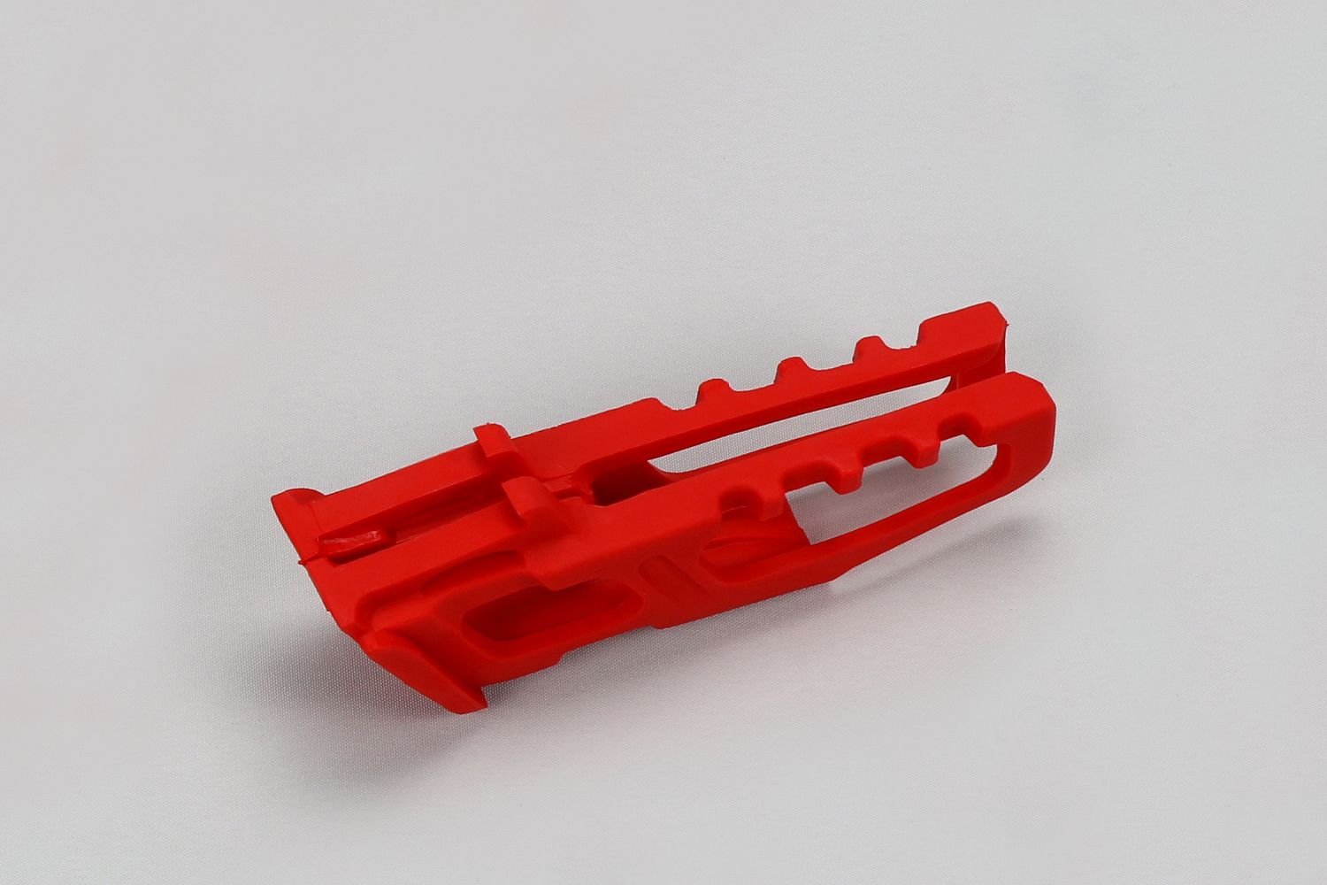 Chain Guide Honda CRF 450 X (07-16) red HO04623-070