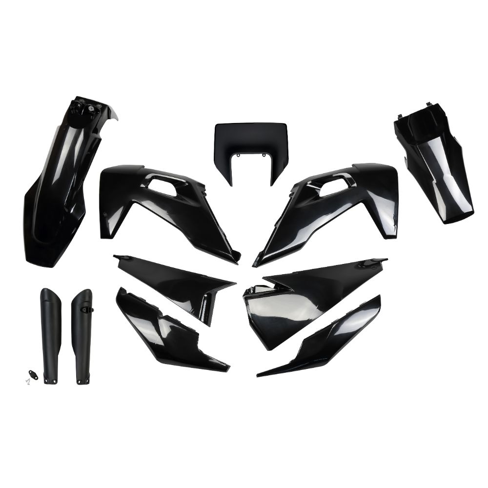 HUKIT623F-001