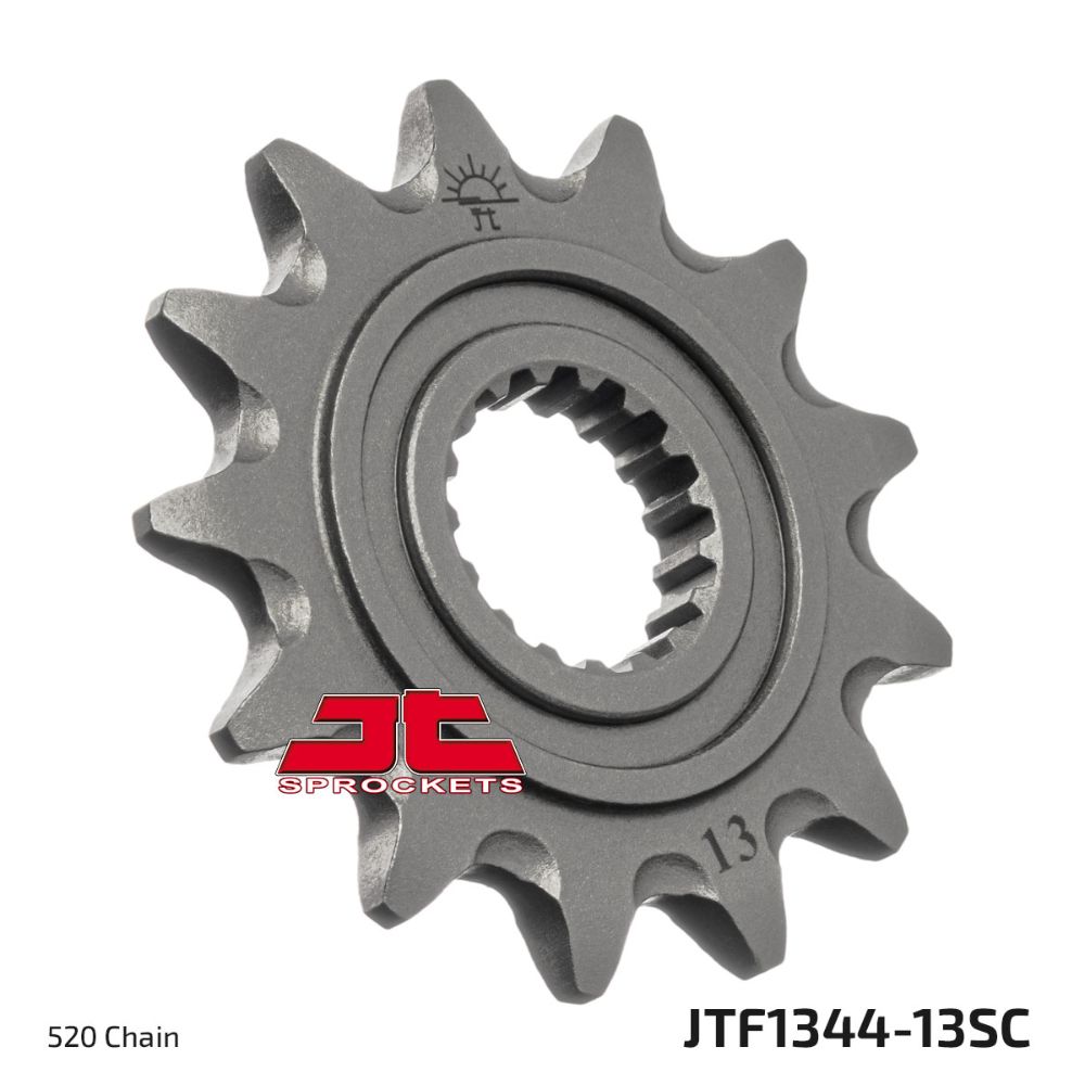 JTF1344.13SC