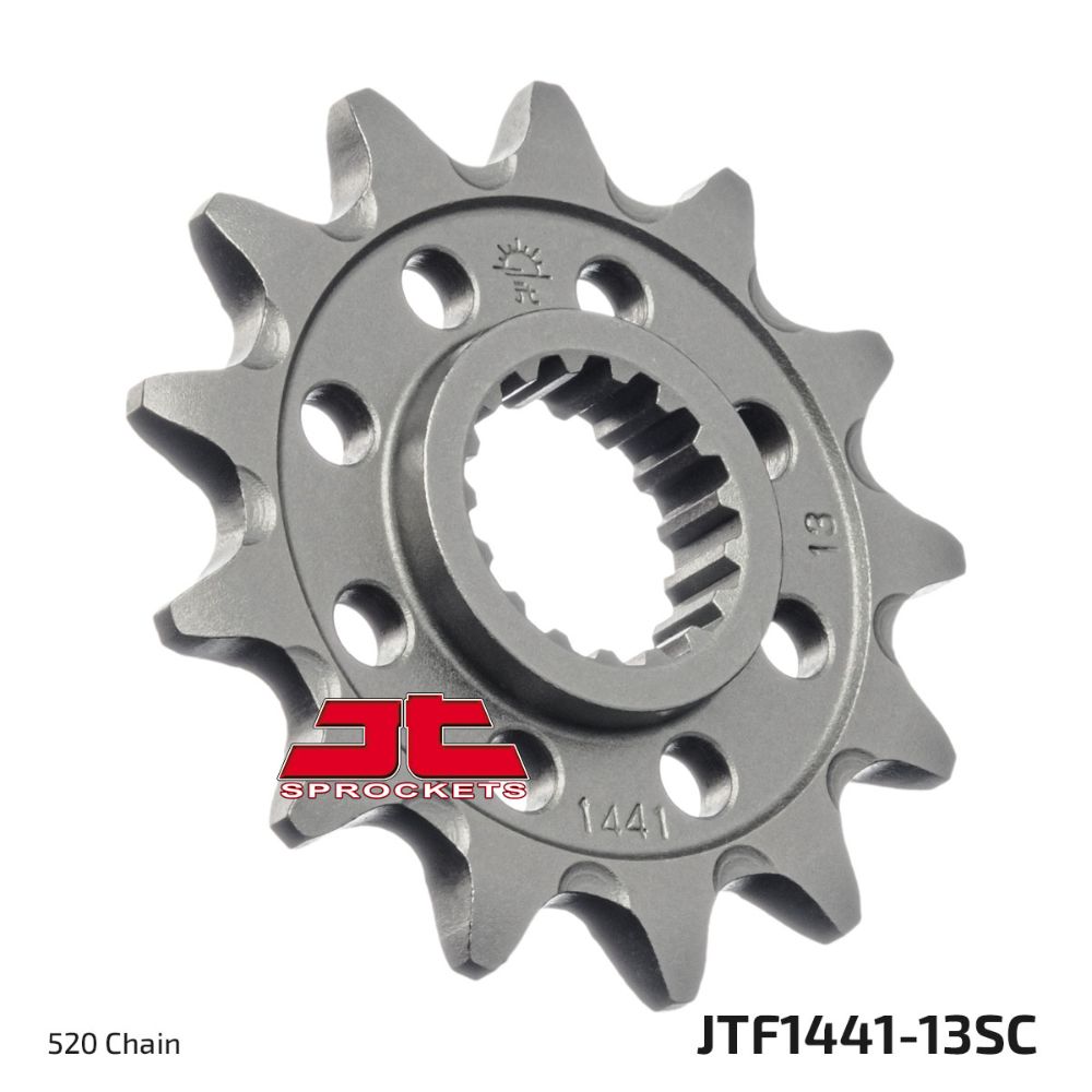 JTF1441.13SC
