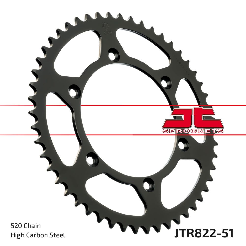 JTR822.51