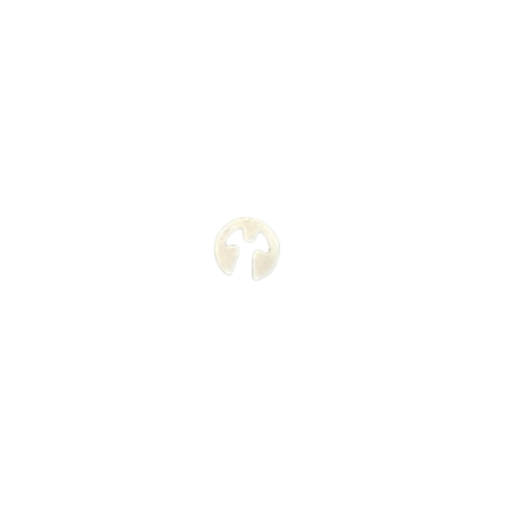 K-FCRCLIP