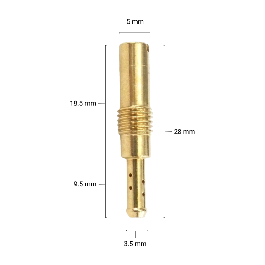 K-PJ.68