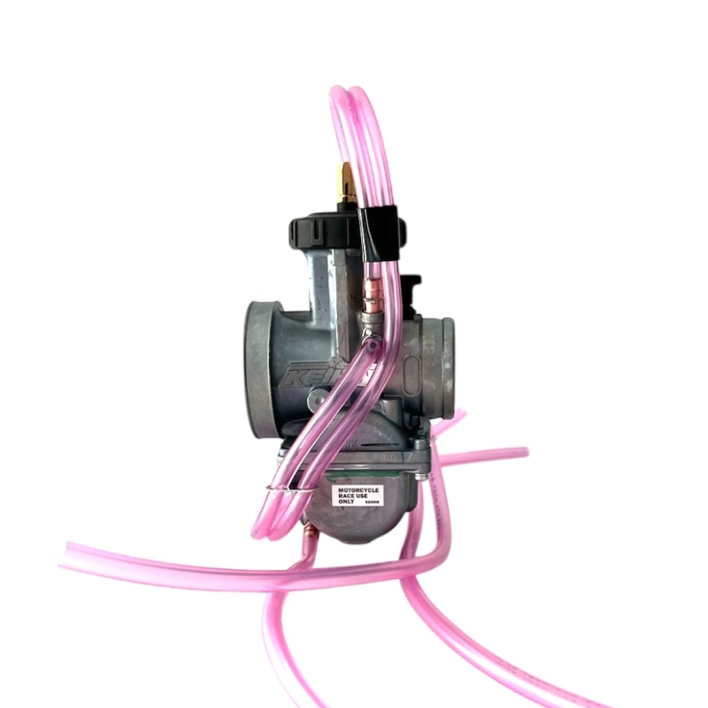 K-PWK36