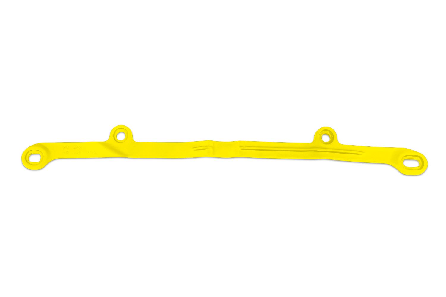 KA03762-102