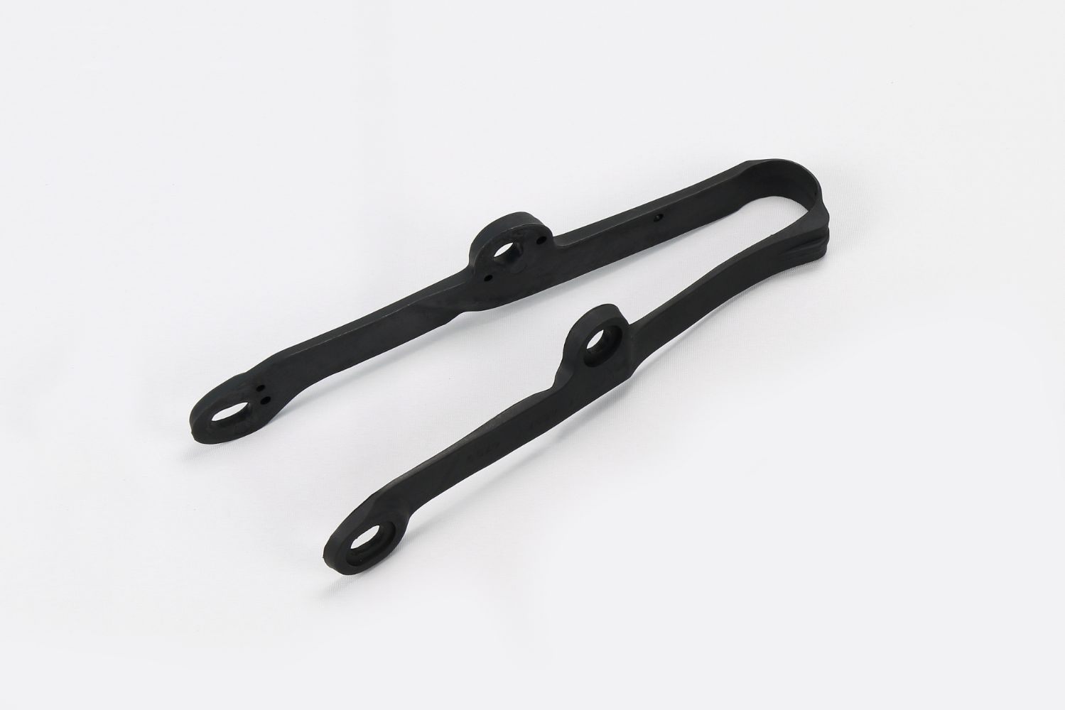 KA04709-001