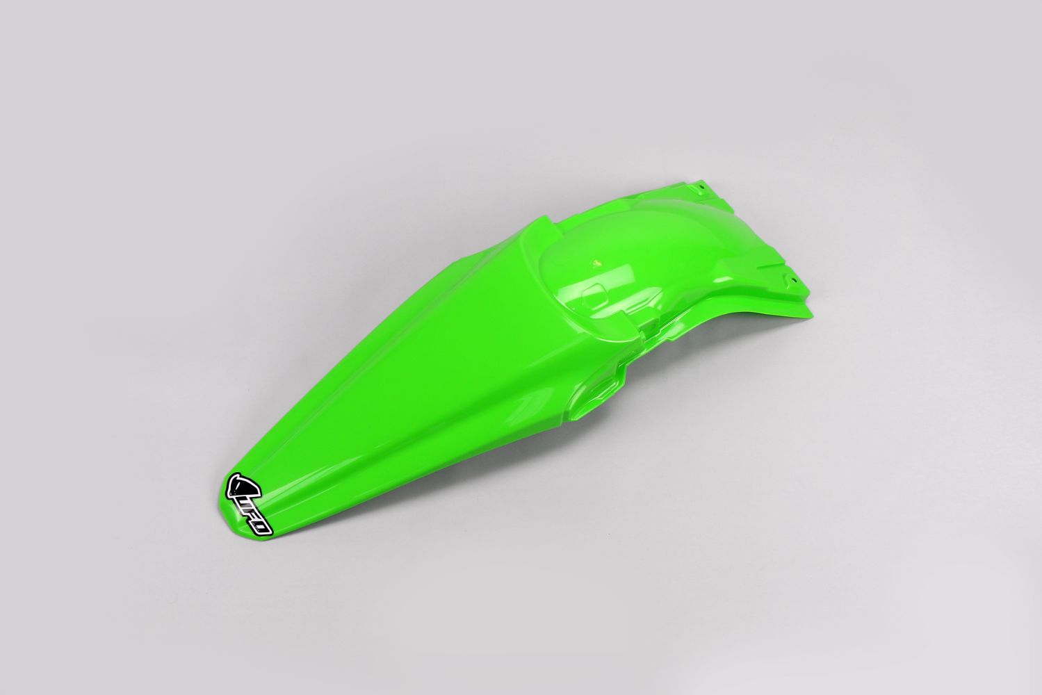 KA04721-026